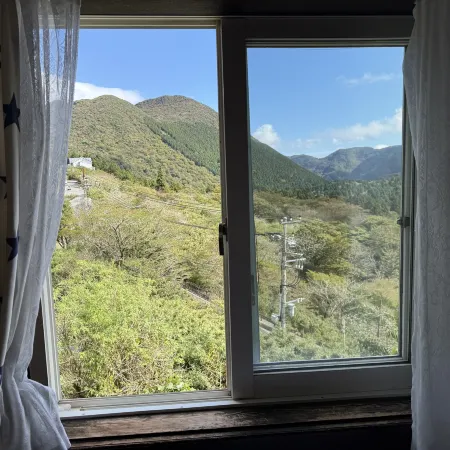 hakone elegance Отели рядом с достопримечательностью «Ашиноко Онсен»