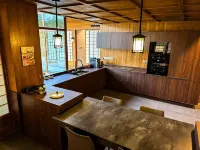 The Japanese House By Bridge Retreats