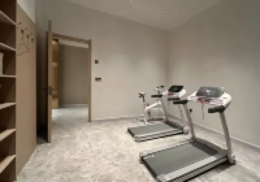 Vienna Hotel (Haikou Meilan International Airport T2 Terminal)