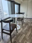 Guangchi Hostel (Venice Water City)
