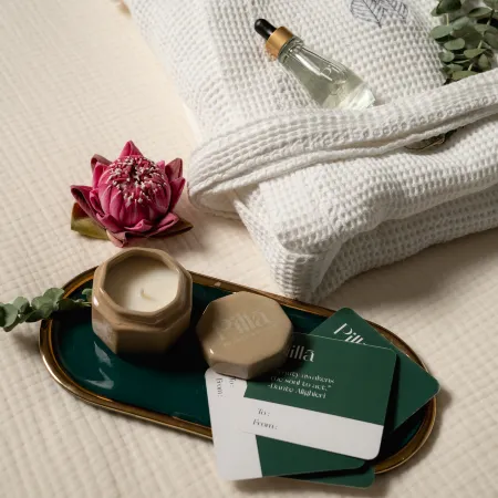 Bassac Signature Hotel & Residence