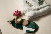 Bassac Signature Hotel & Residence - Spa