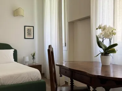 Dimora 5318 Venice Hotels in 