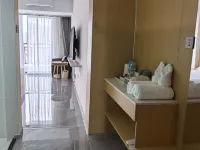 GW Hotel Hotel in zona Monumento Independent