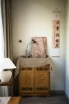 Shanyin Retreat Garden | Villa with Private Pool | Serene Garden | Sunshine Luxury Vacation Villa - New