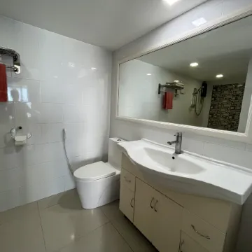 The Beachhouse Cebu