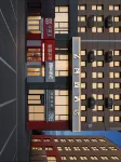 Zsmart Zhishang Hotel (Beijing E-Town Majuqiao) Hotels in Beijing