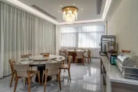 Ningguo Fanshe Homestay (South Anhui Sichuan- Line Branch)