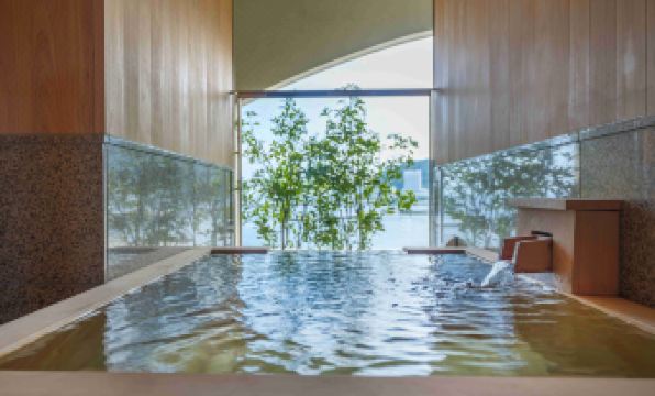 La Vista ATAMI Terrace(Kyoritsu Resort) Grand Opening on March 31, 2026