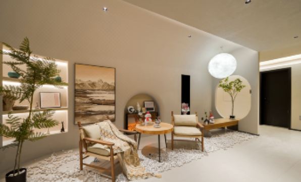 Xuehanxi Store in Xuexiang (Xuexiang Scenic Area Store)