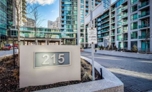 RivetStays- The Neptune