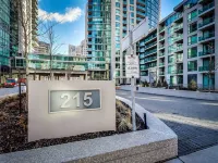 RivetStays- The Neptune Hotels in 