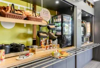 B&B Hotel Narbonne 1 Hotels in Narbonne