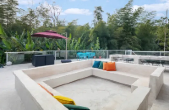 Liyang Nanshan Zhuhai Micheng Wenquan Vacation Apartment Hotels near Panda Pavilion