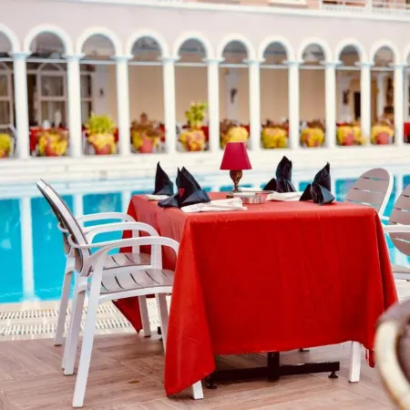 Pashas Princess by Werde Hotels - Adult Only