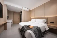 JINYI HOTEL