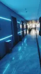 Junchen Esports Hotel (Chalugai West Street Branch) - 2-Star