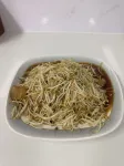 heyi hotel - 朝食