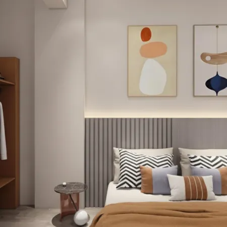 Days Inn by Wyndham Rayong U-Tapao