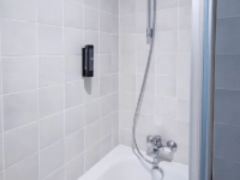 ACHAT Hotel Suhl Hotels in Suhl