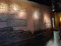 Regal Kangbo Hotel - Romantic