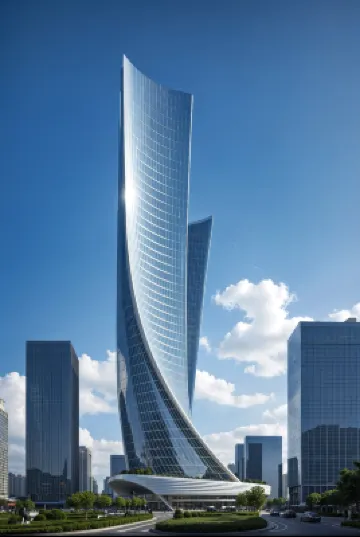 武漢雲帆優品飯店（黃鶴樓糧道街地鐵站店） 住宿飯店