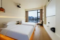 Shili Fangfei Homestay