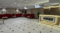 Murjan Almashaer Hotel - New