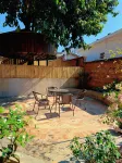 Qi ’An -Boutique Garden Homestay - เปิดใหม่