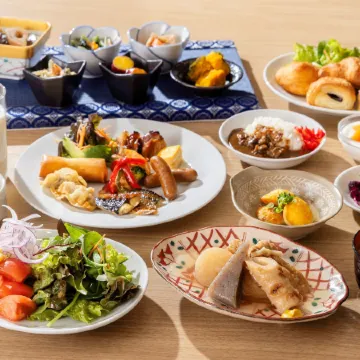 KOKO HOTEL Kobe Shinnagata(formerly Hotel Wing Kobe Shinnagataekimae）