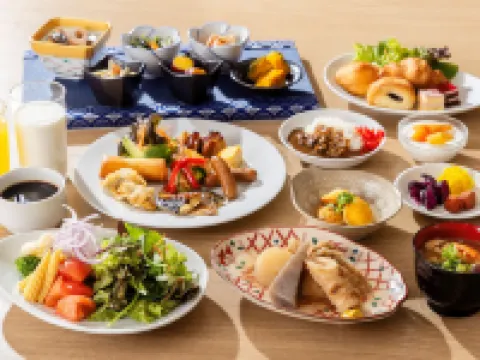 KOKO HOTEL Kobe Shinnagata(formerly Hotel Wing Kobe Shinnagataekimae）