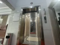 Maoming Yingfu Homestay
