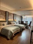 YOUBO  HOTEL