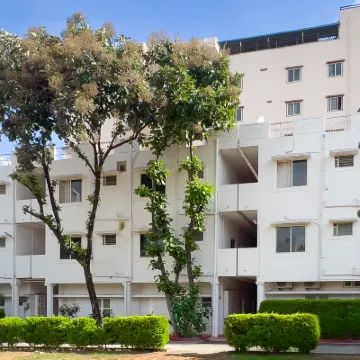 The Pinnacle - Electronic City, Bengaluru Hotels near Biocon