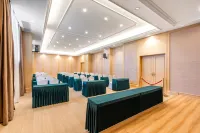 Hotel Vienna (Yongchang Road, Baoshan)