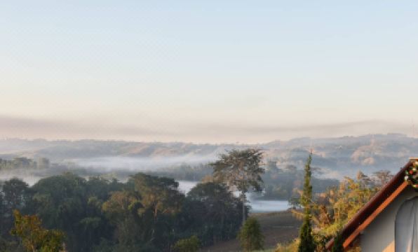 Nai Suan Phan Resort