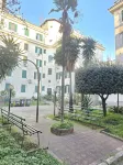 Testaccio Charming Apt Hotels in Rione XX Testaccio