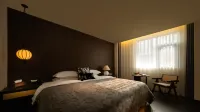 Moli·Zhenxishanfang Hotel (Millennium City Park Branch) in Kaifeng