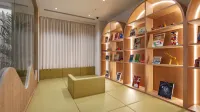 Novotel Nara - Family