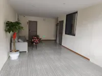 Yifangting Homestay
