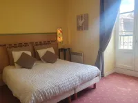 Hostellerie du Fin Chapon Hotels in Dordogne