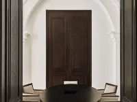 Four Seasons Hotel & Residences Cartagena Hotels near Centro