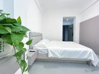 Guoyou Homestay