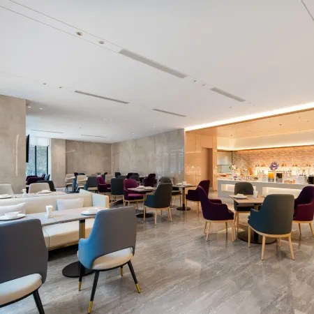Lavande Hotels Lanxi City Lanhua RoadNeighbood Center