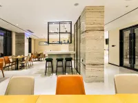 City Comfort Inn Hotel (Longzhou Zhongshan Park Zhonghua City) Hotels in Longzhou