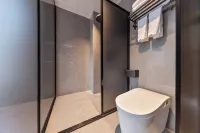 Liuyun Residence · Patriotic Theme Snow Mountain Panoramic Boutique Stay - เปิดใหม่