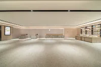 全季酒店（西安鐘樓地鐵站店）