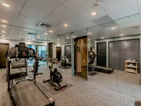 Hotel G @ Taipei 신푸역 (메트로) 주변 호텔