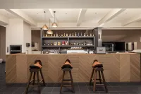 Lisman·Posen Snow Mountain Resort - 5-Star