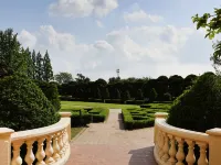 La VIE Dor Hotel and Resort, Trademark Collection by Wyndham Hotels near Seoho Park